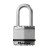 Excell Laminated Padlock 45MM LS