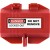 Abus Electrical Plug Lockout Small 110V