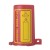 Abus Gas Cylinder Lockout P606