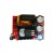Duraslide Plug In Red Battery Charger Module
